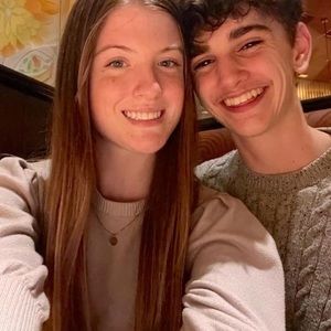 Meet your Posher, Faith